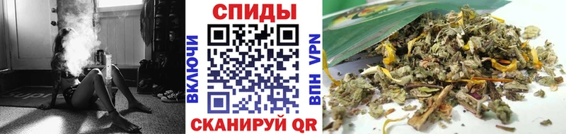 блэк спрут как зайти  Ухта  Бутират бутик  купить наркотик 