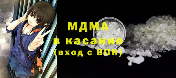 не бодяженный Алзамай